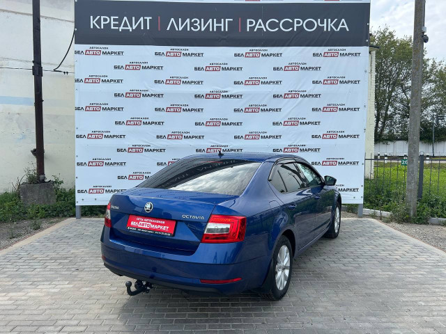 Фото автомобиля 2