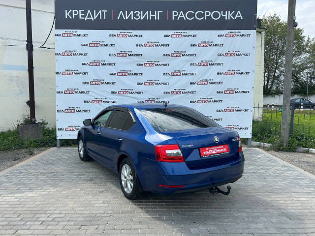 Фото автомобиля 3