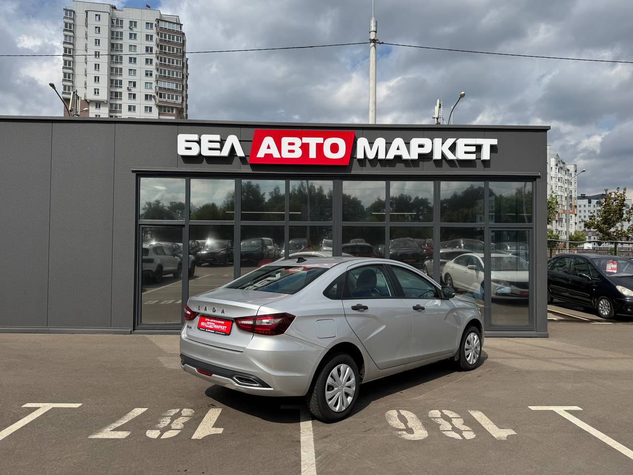 Фото автомобиля 4
