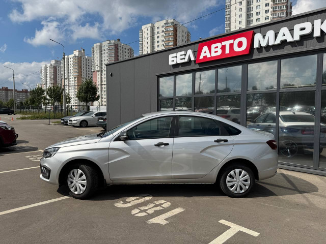 Фото автомобиля 7