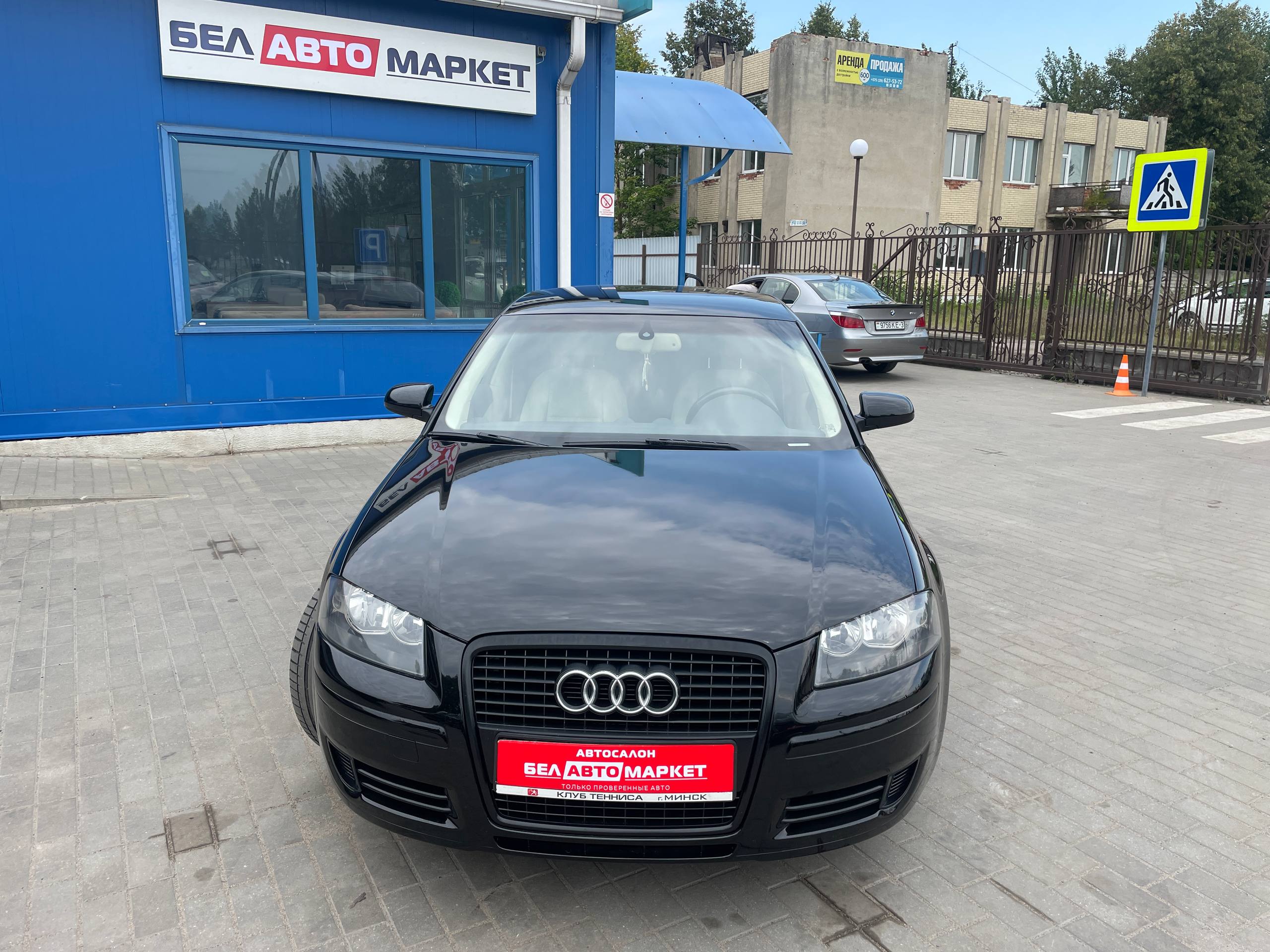 Фото автомобиля 3