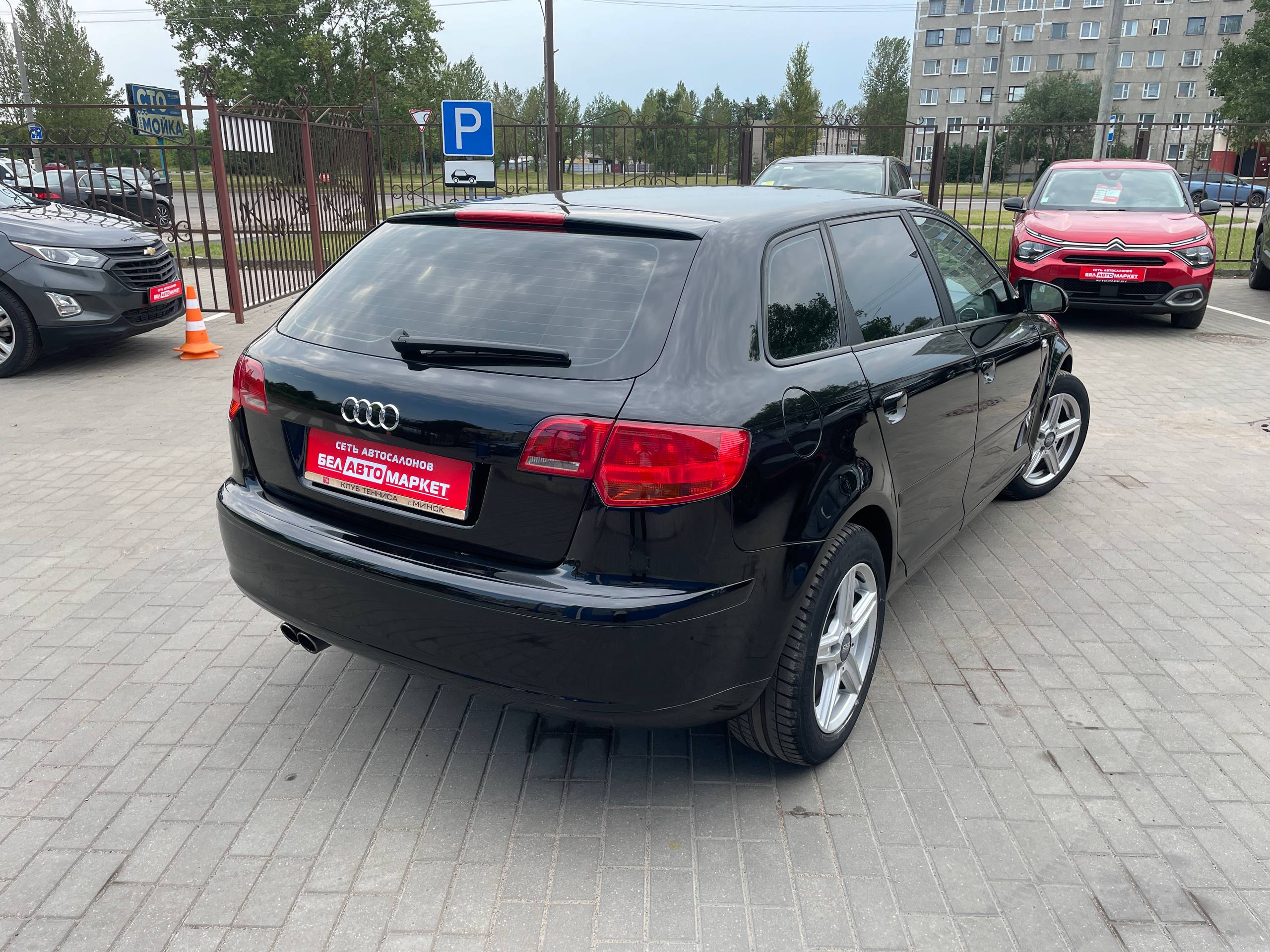 Фото автомобиля 5