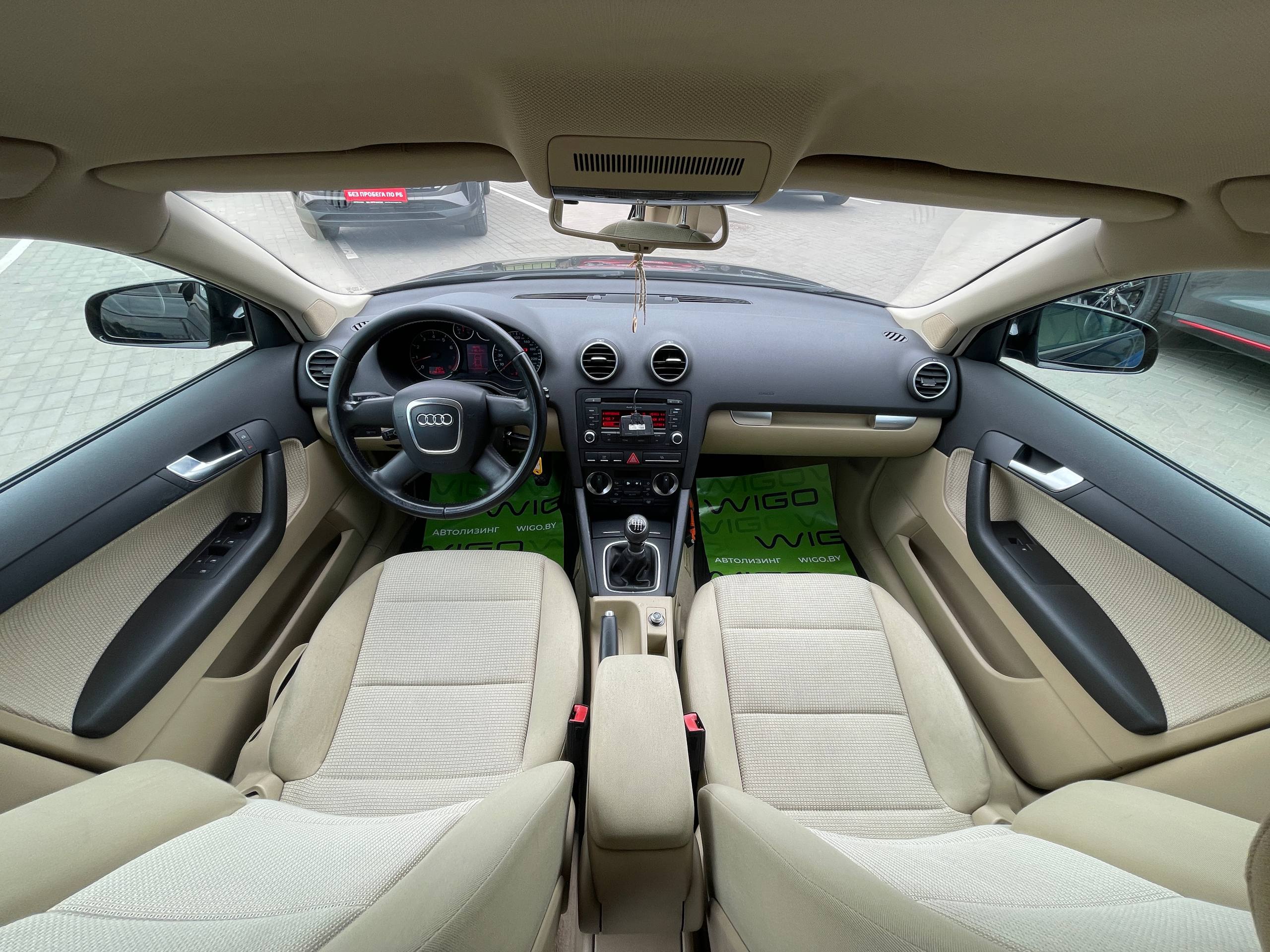 Фото автомобиля 15