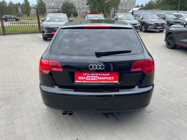 Фото автомобиля 6