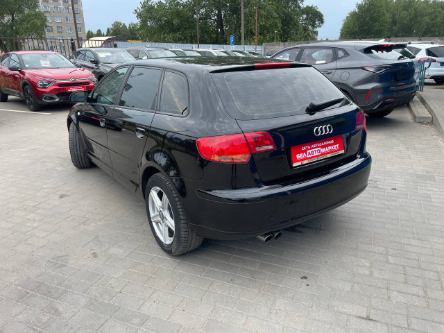 Фото автомобиля 7