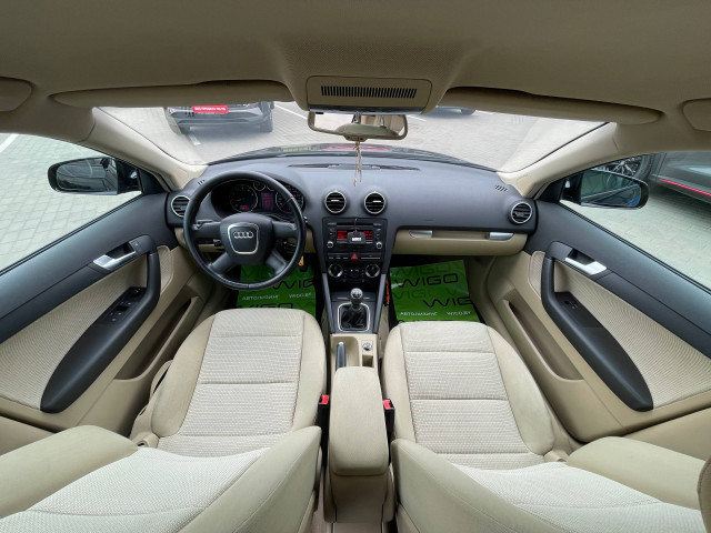 Фото автомобиля 15