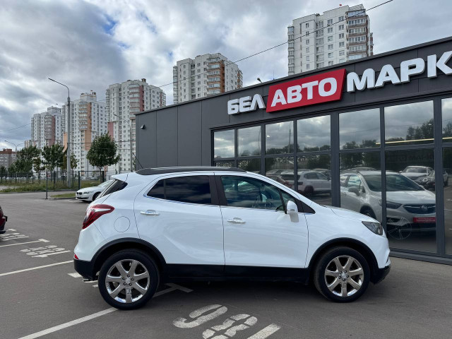 Фото автомобиля 3