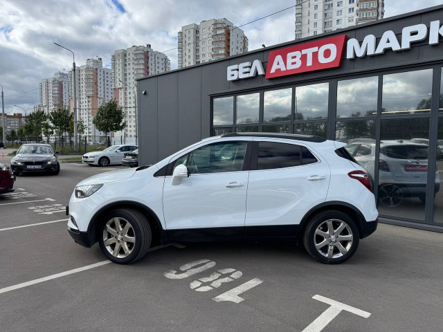 Фото автомобиля 7
