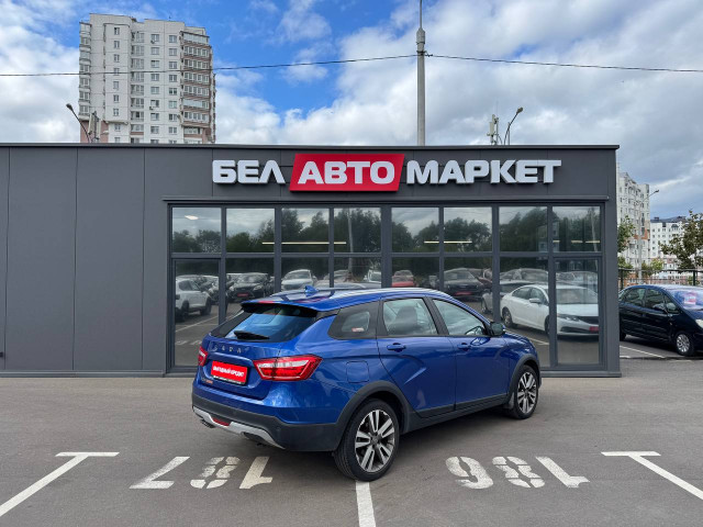 Фото автомобиля 4