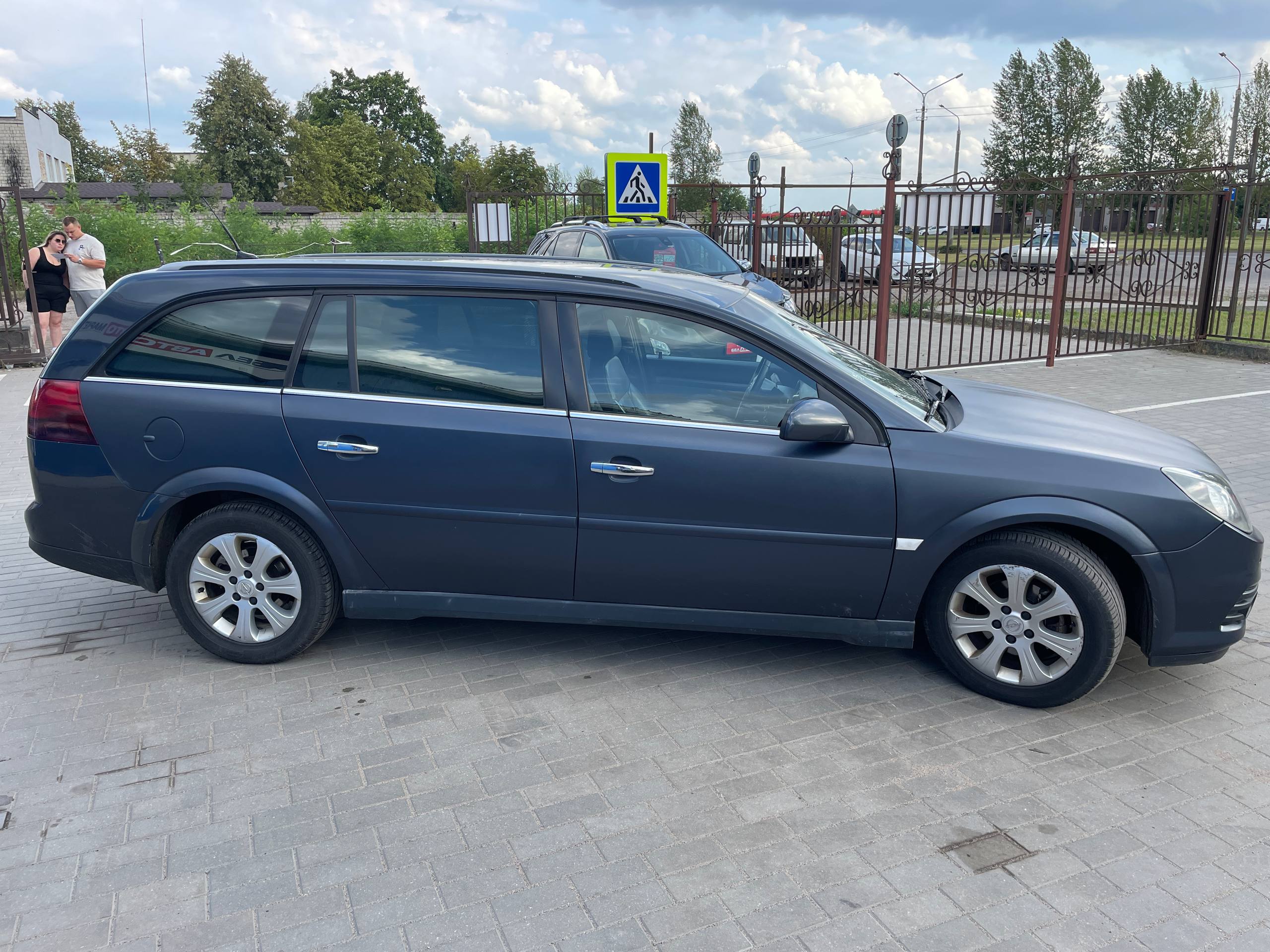 Фото автомобиля 4