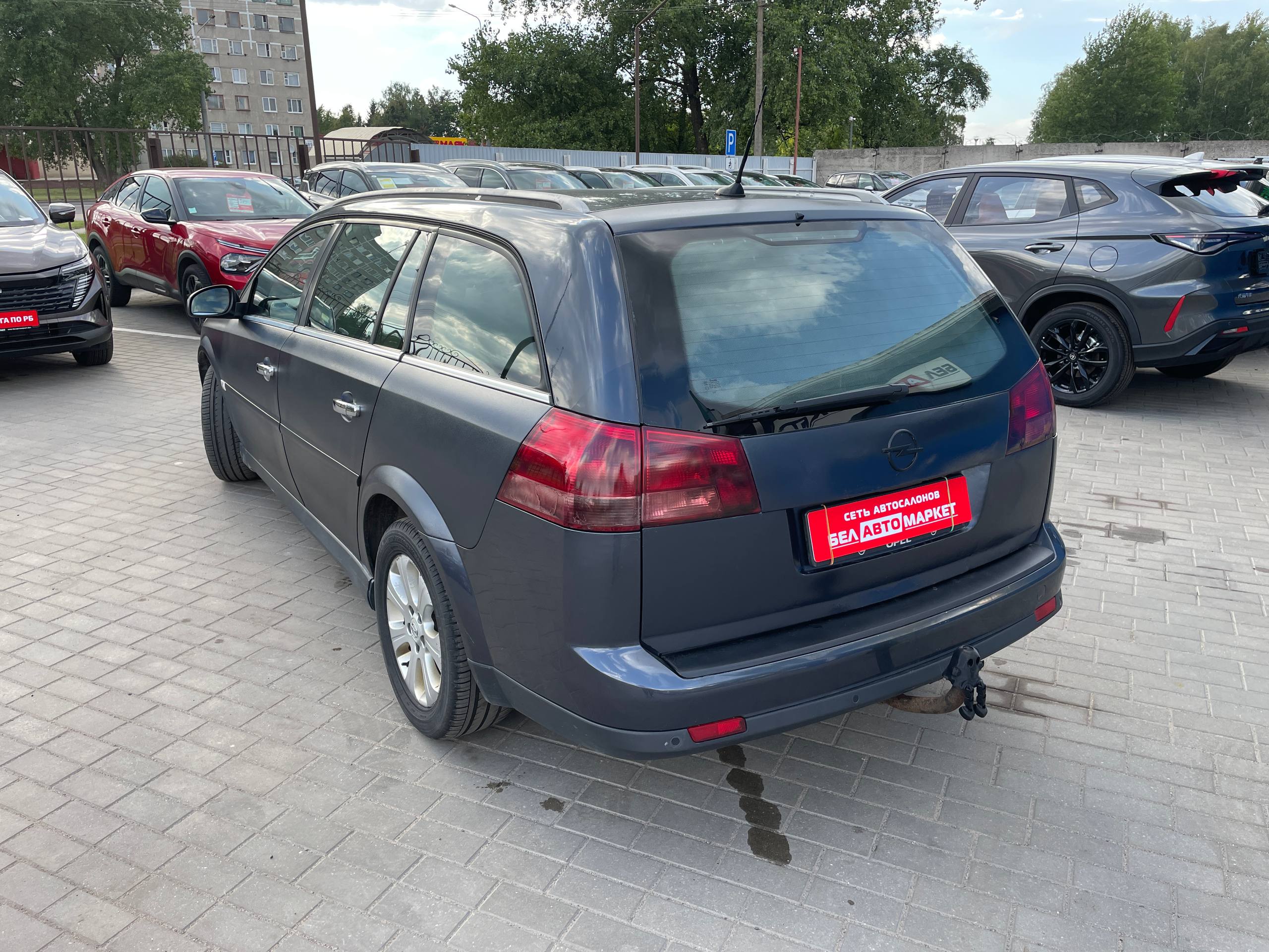 Фото автомобиля 7