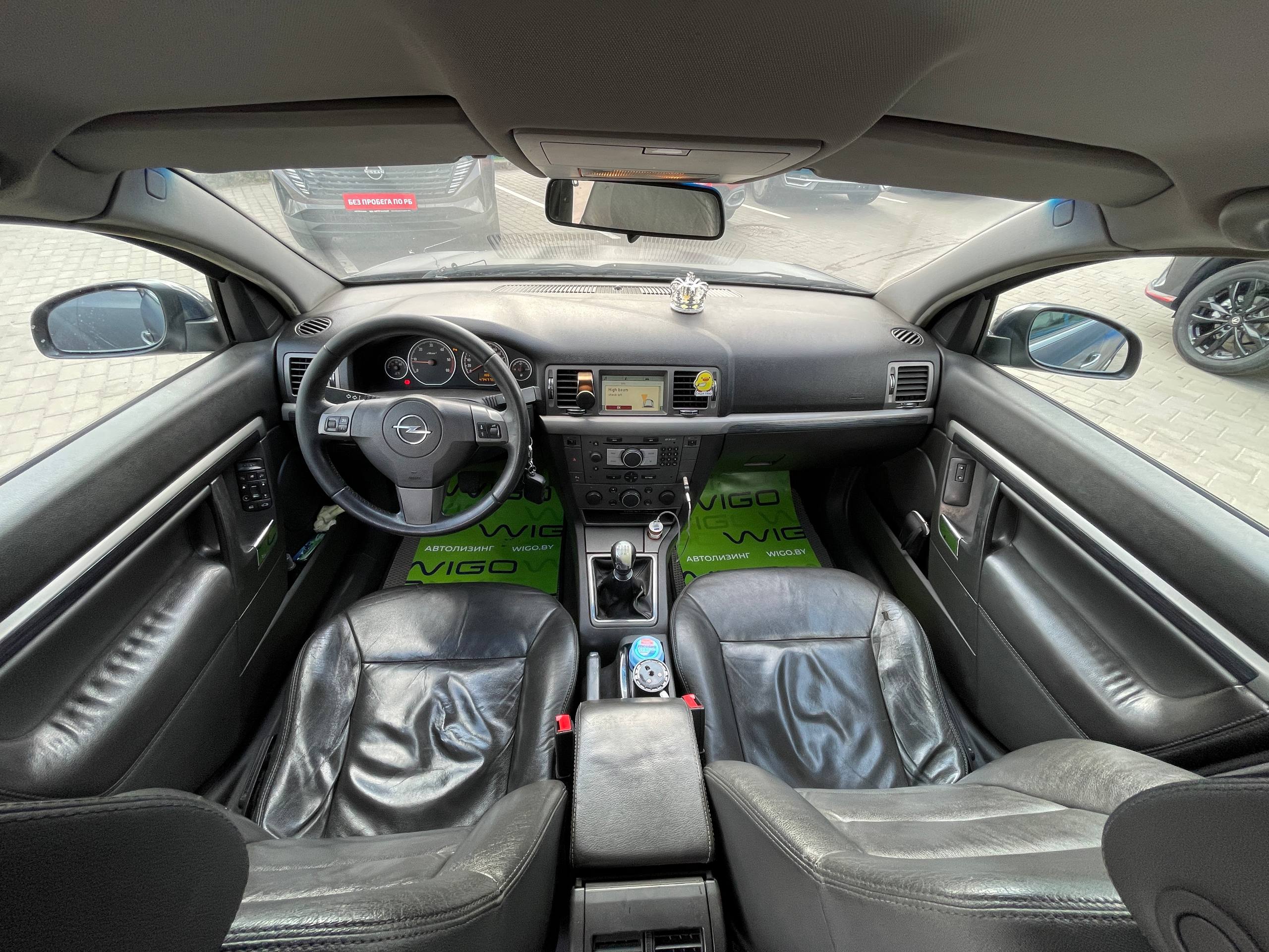 Фото автомобиля 14