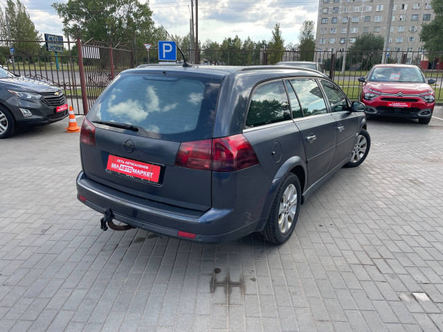 Фото автомобиля 5