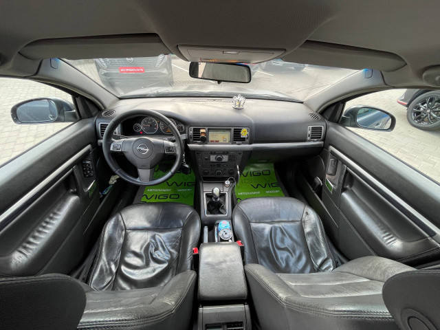 Фото автомобиля 14