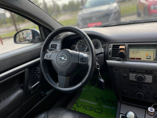 Фото автомобиля 17