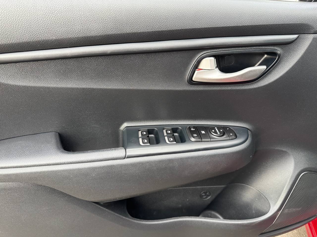 Фото автомобиля 15