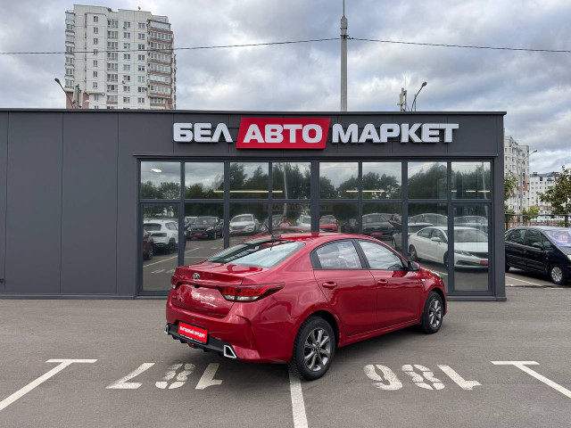 Фото автомобиля 4