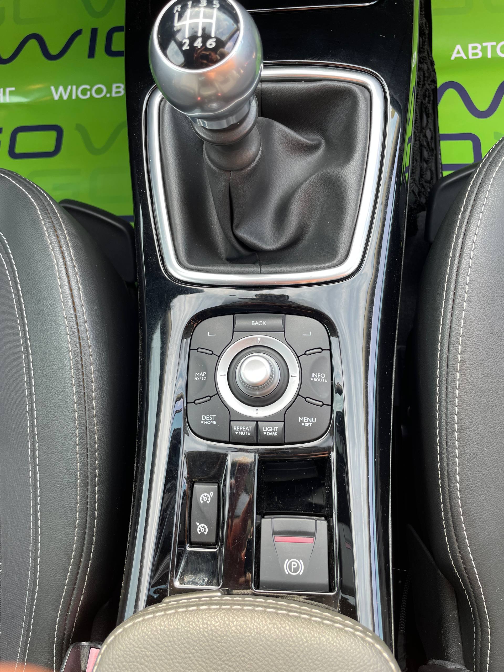 Фото автомобиля 18