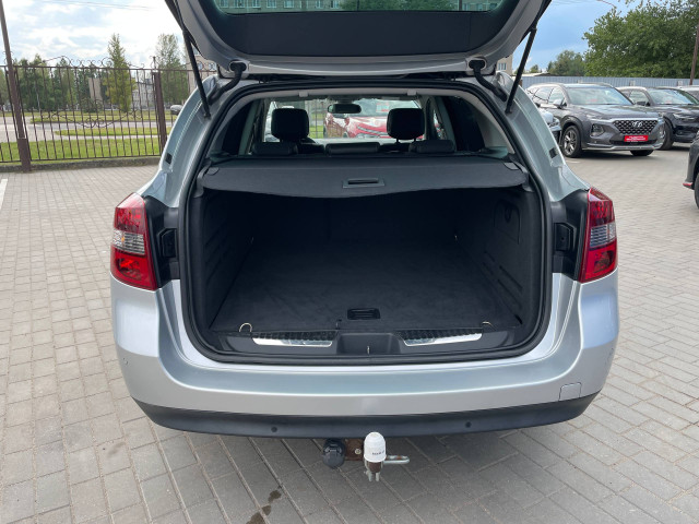 Фото автомобиля 11