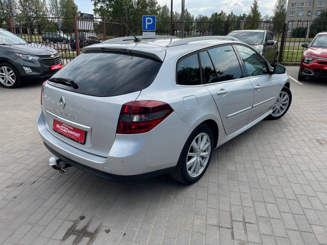 Фото автомобиля 13