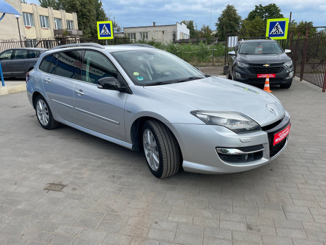 Фото автомобиля 15