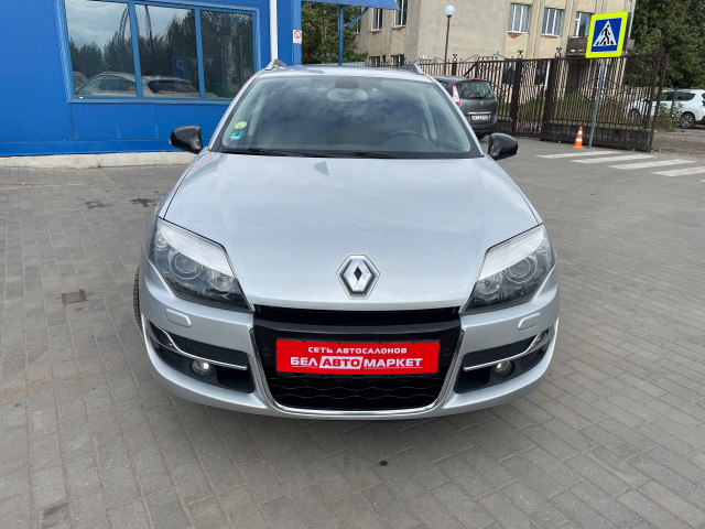 Фото автомобиля 16