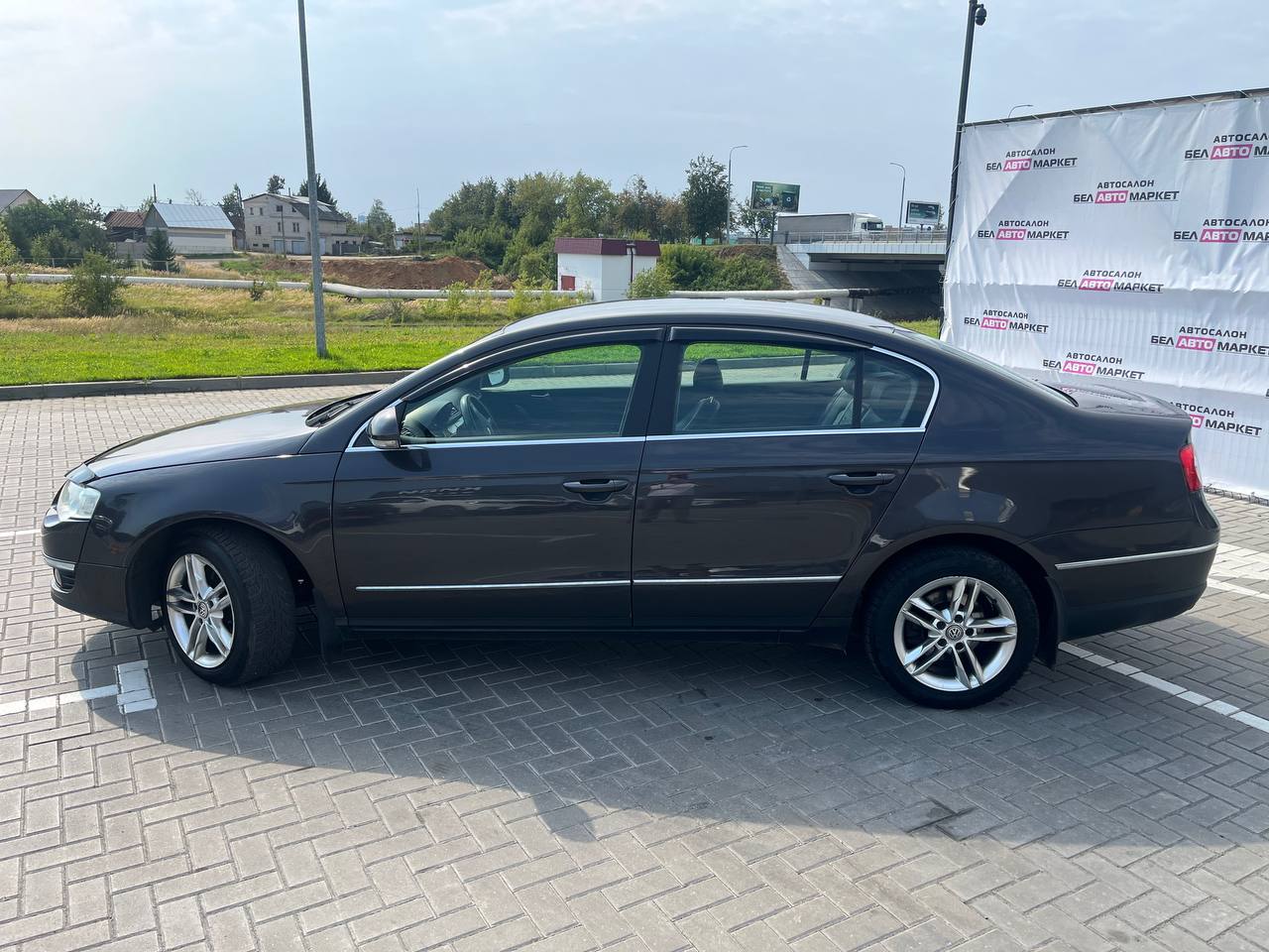 Фото автомобиля 7