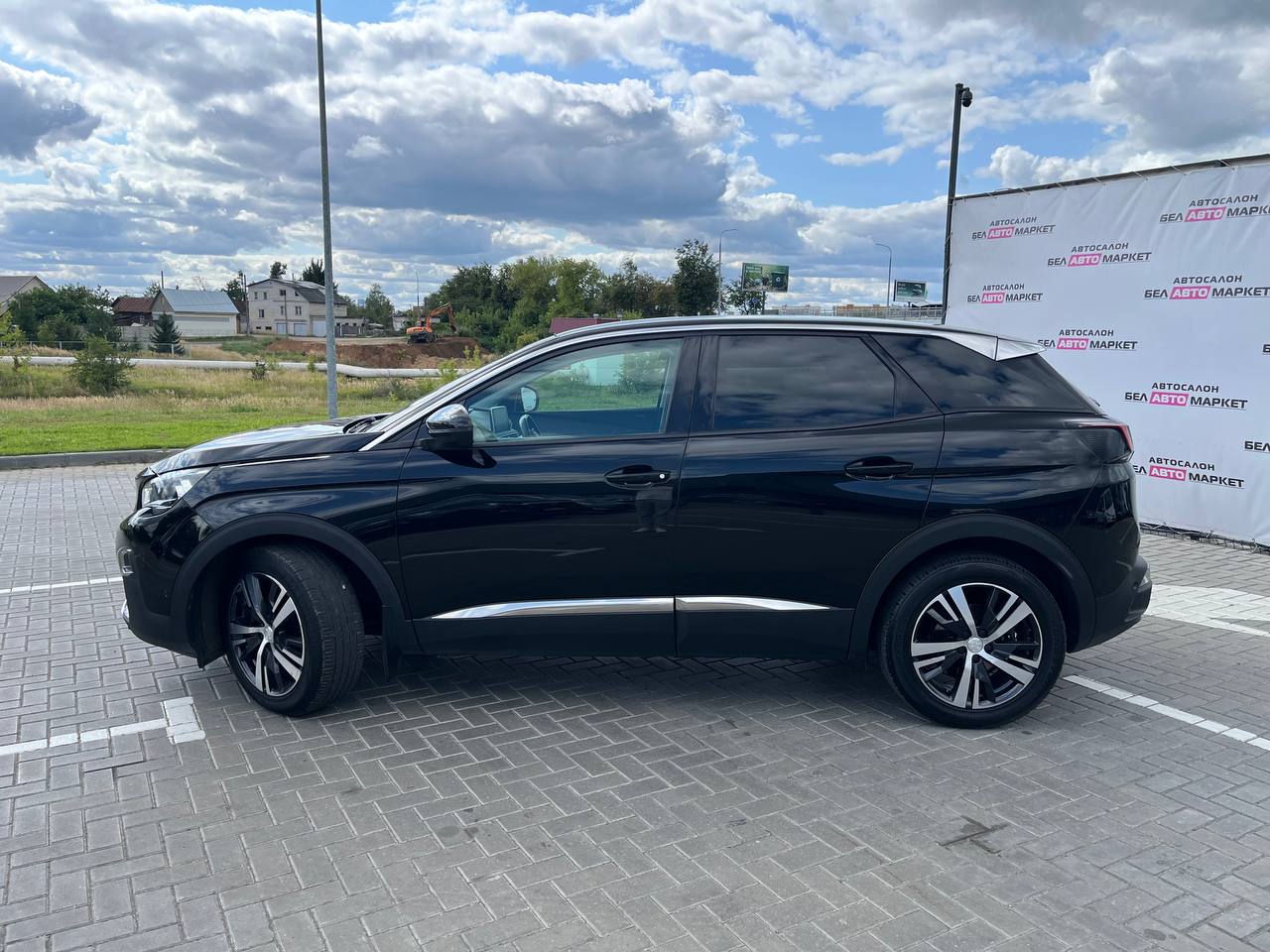 Фото автомобиля 7