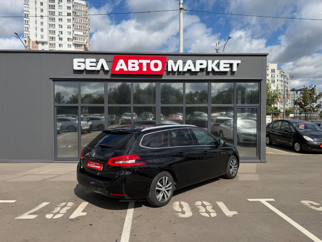 Фото автомобиля 4