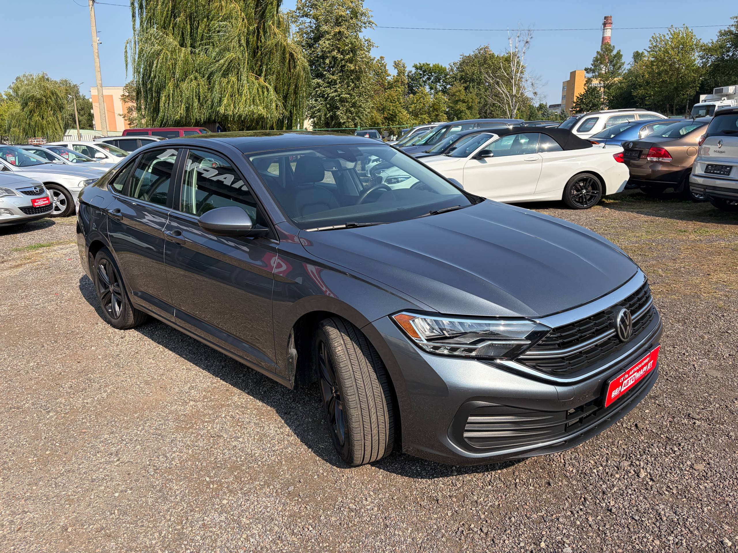 Фото автомобиля 3