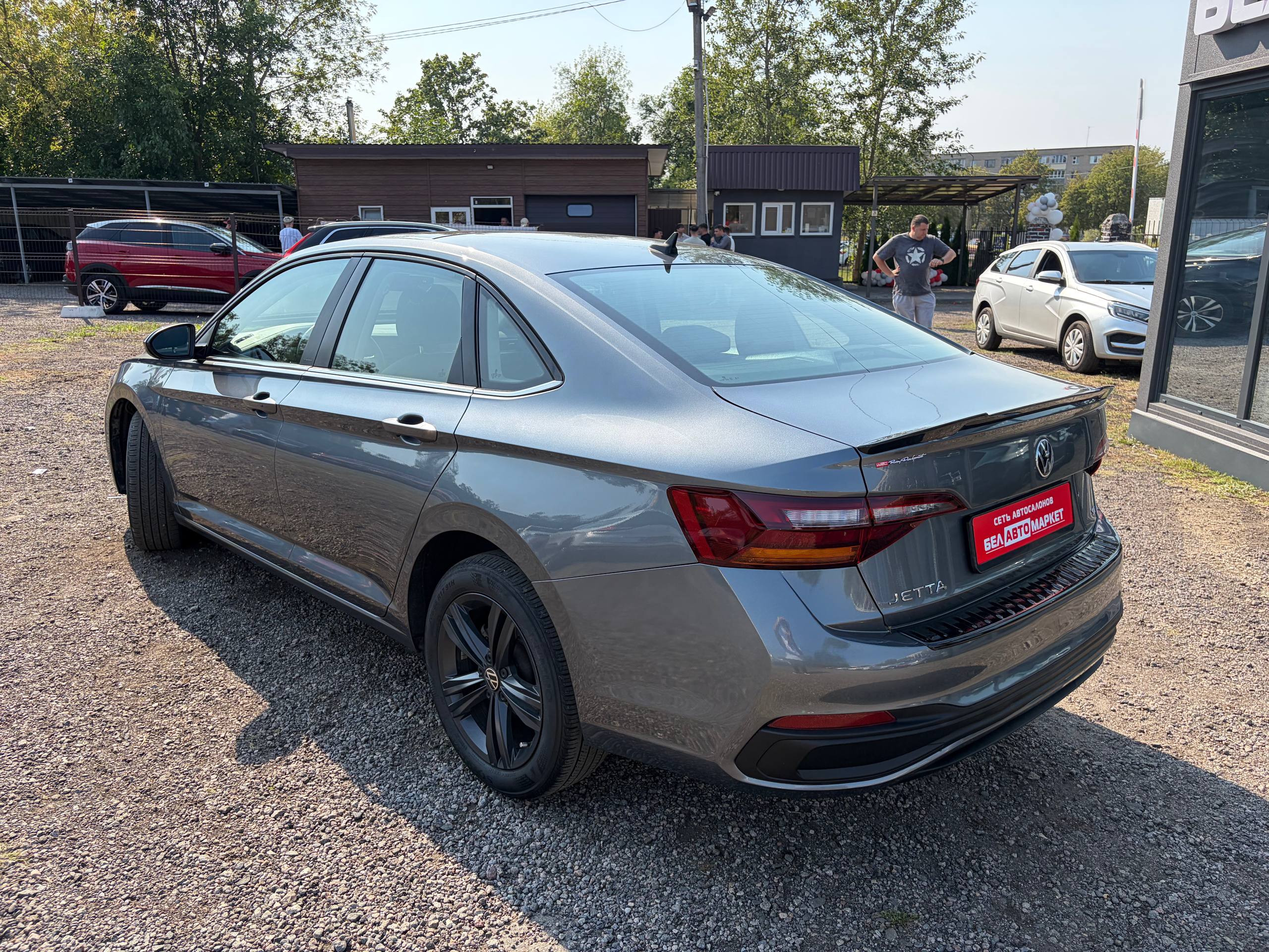 Фото автомобиля 6