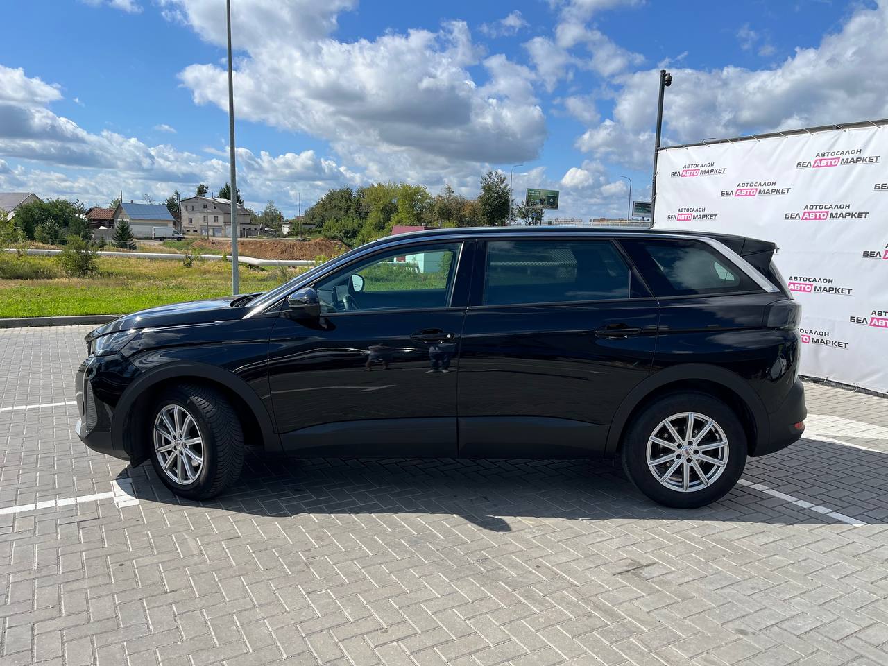 Фото автомобиля 7