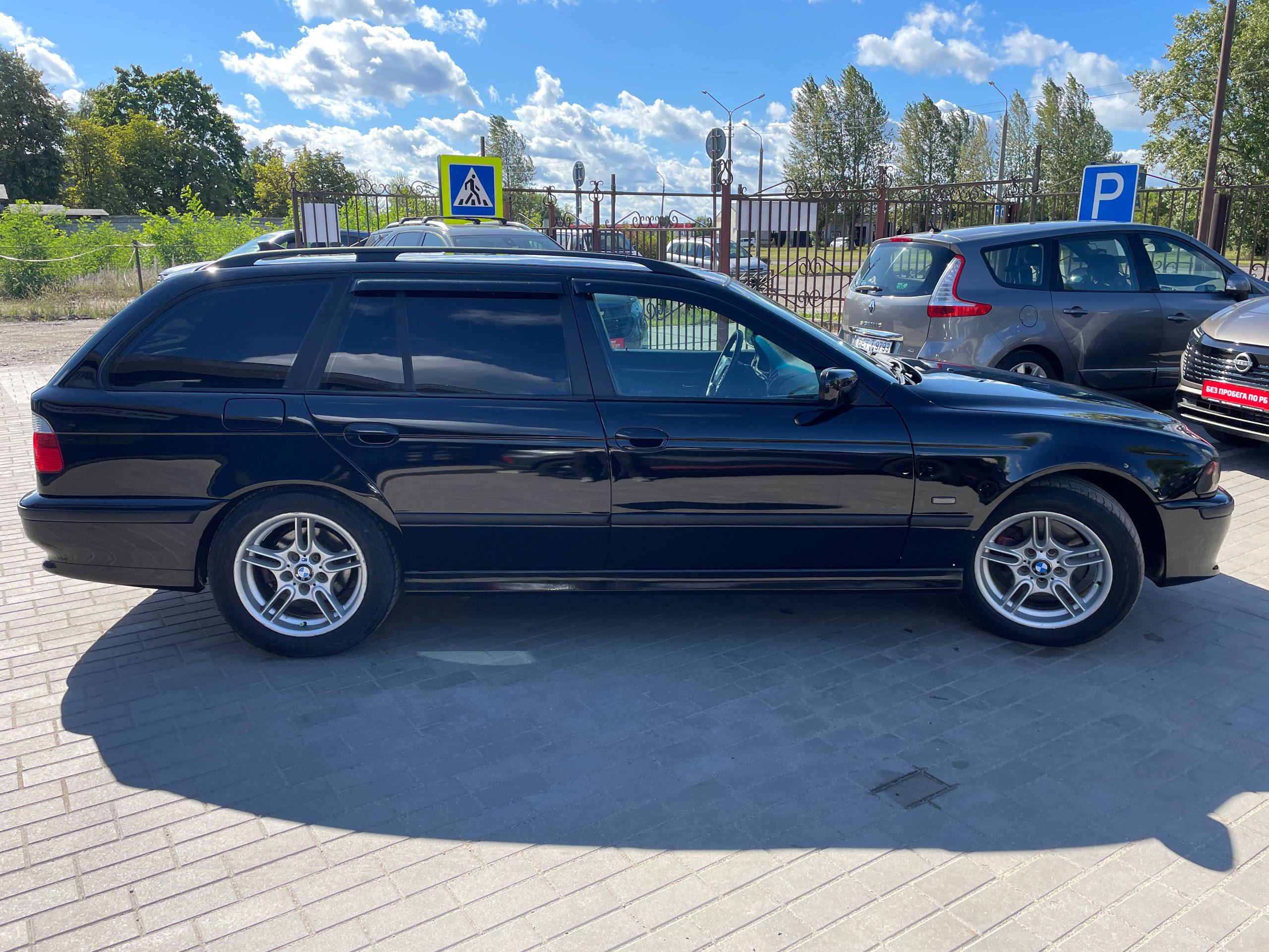 Фото автомобиля 14