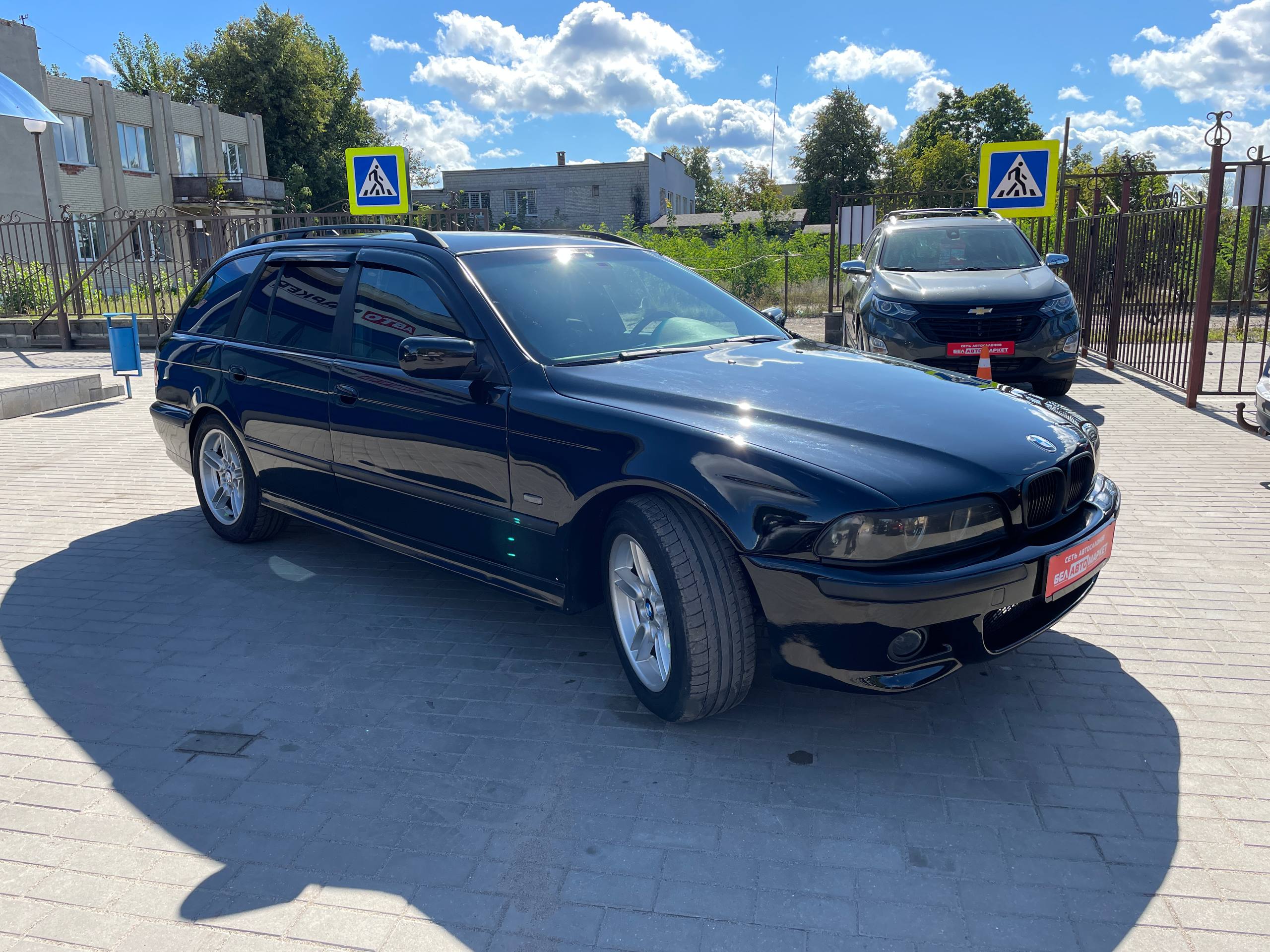 Фото автомобиля 15