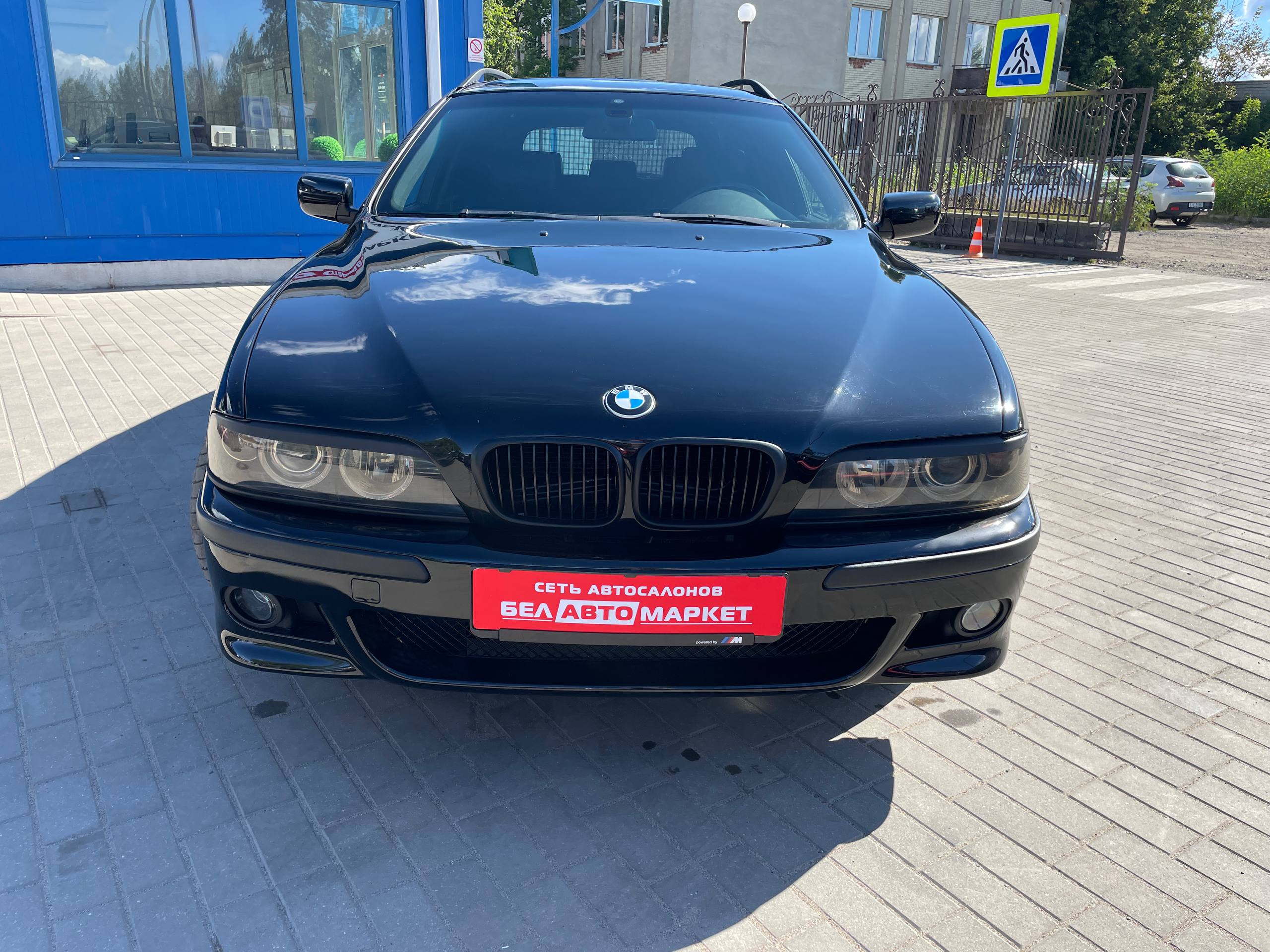 Фото автомобиля 16