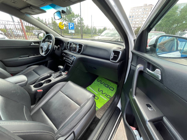 Фото автомобиля 3