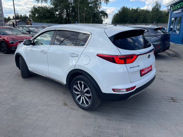 Фото автомобиля 10