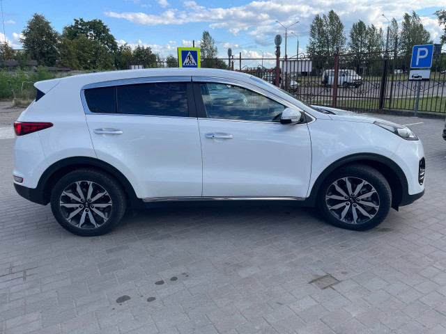 Фото автомобиля 14