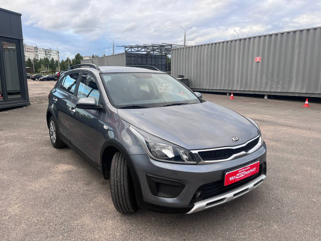Фото автомобиля 2