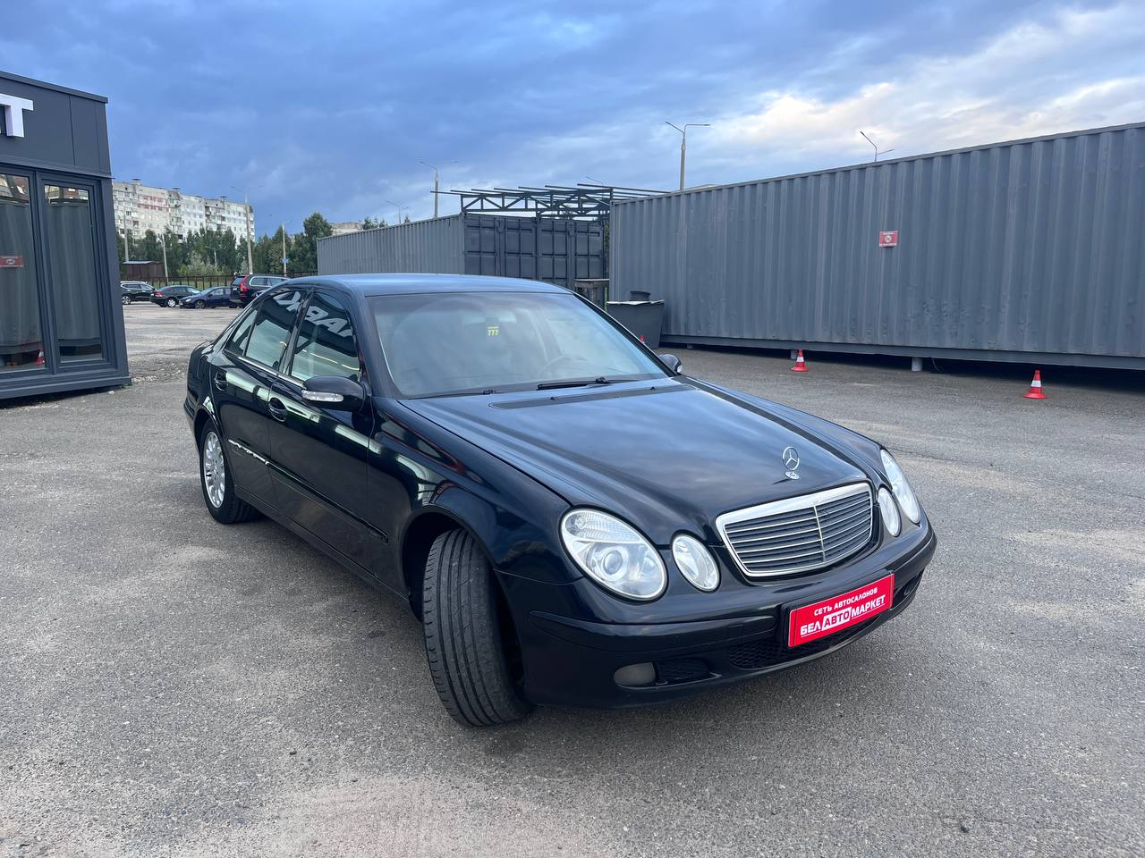 Фото автомобиля 2