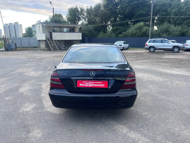 Фото автомобиля 5