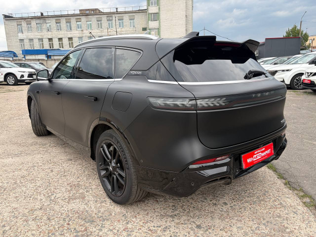 Фото автомобиля 6