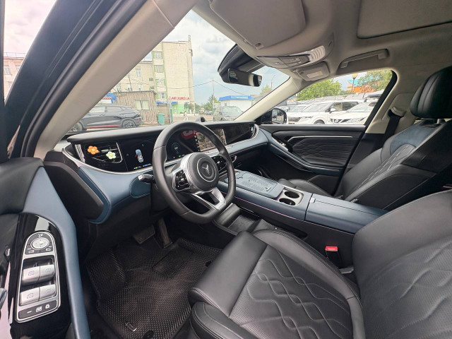 Фото автомобиля 7