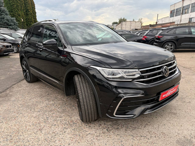 Фото автомобиля 2