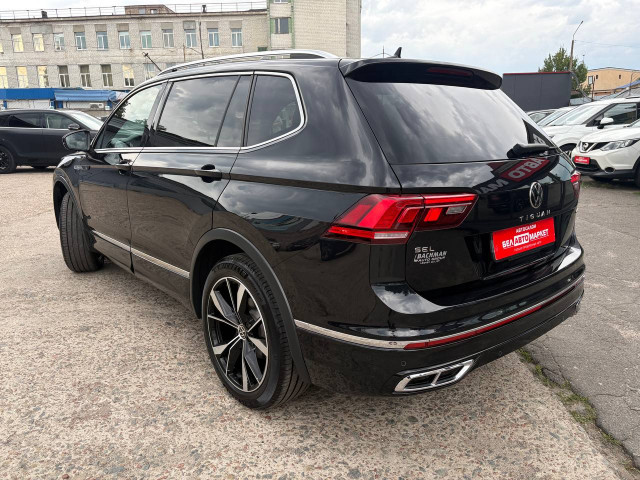 Фото автомобиля 4