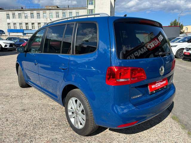 Фото автомобиля 6