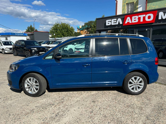 Фото автомобиля 7