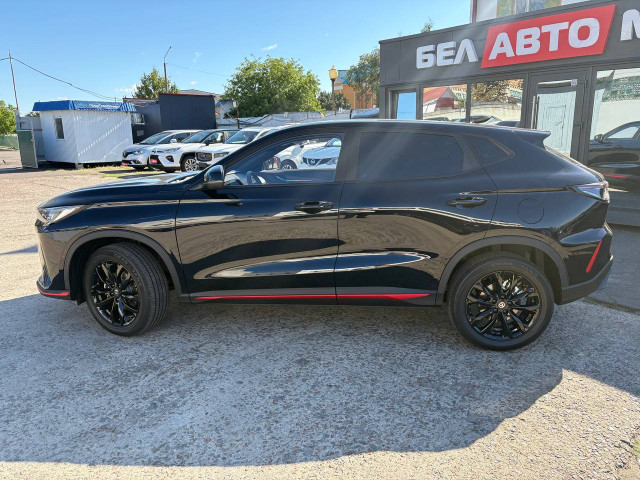 Фото автомобиля 7