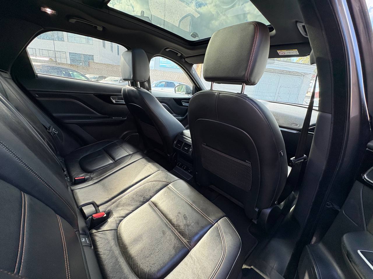 Фото автомобиля 12
