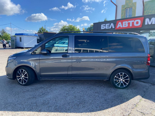Фото автомобиля 7